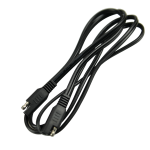 Charger Cable Lead 5FT 150cm MB-CL5