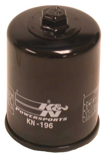 OIL FILTER (OF003K)