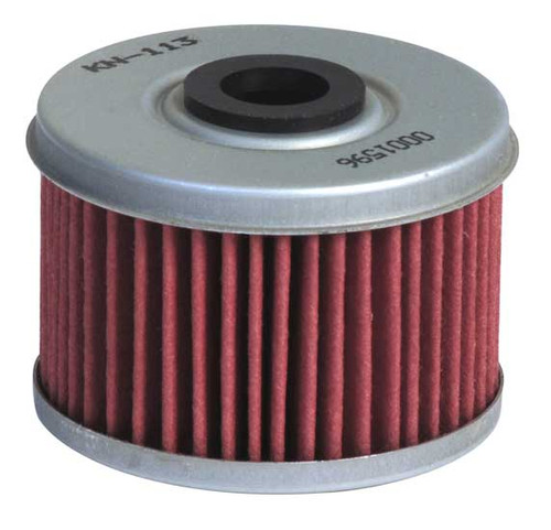 OIL FILTER (OF007K)