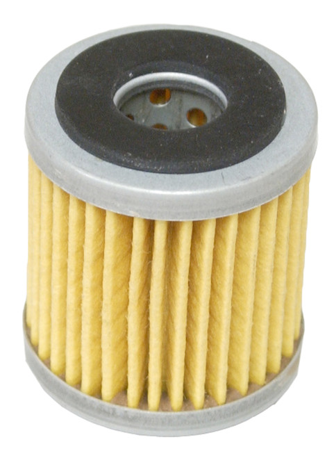 OIL FILTER (OF048)