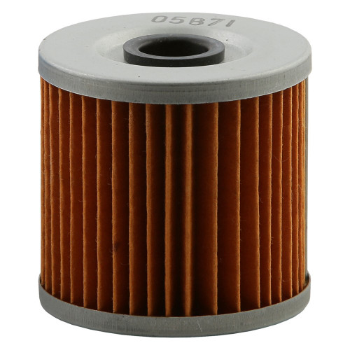 OIL FILTER (OF602)