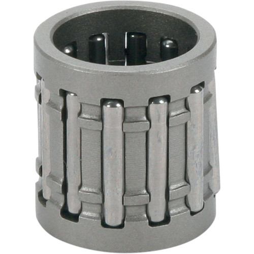 PIST.PIN BEARING