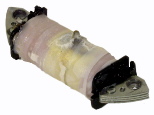 PRIMARY IGNITION COIL (PI18494)