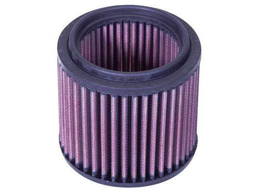 AIR FILTER K & N (PL1001)
