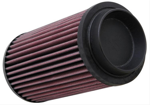 AIR FILTER K & N POLARIS (PL5509)