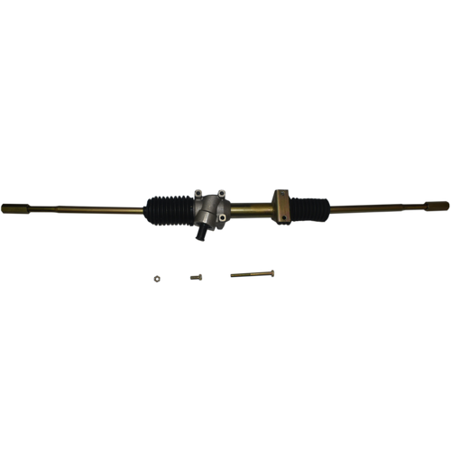 Wide Open Steering Rack Without Tie Rod Ends for Can-Am OE 709401185
