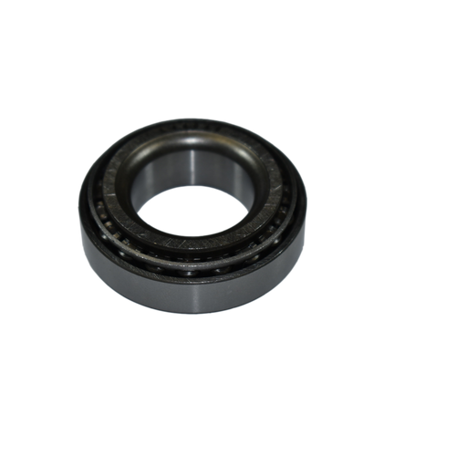 Rear Bearing RB018