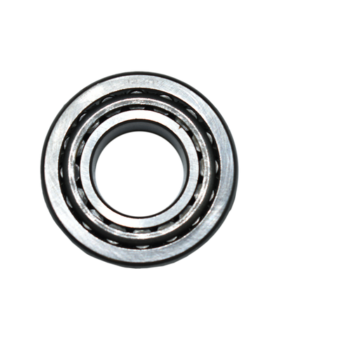 BEARING 32205