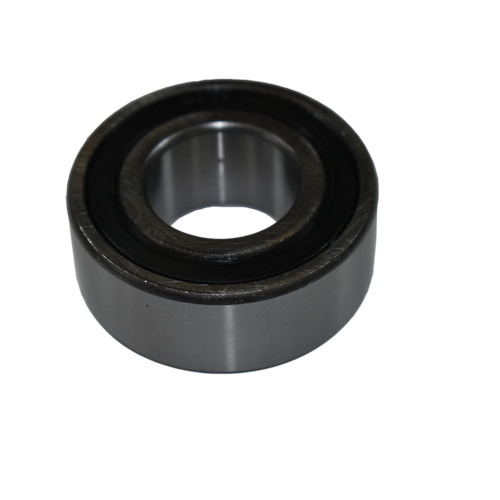 BEARING 30 62 24