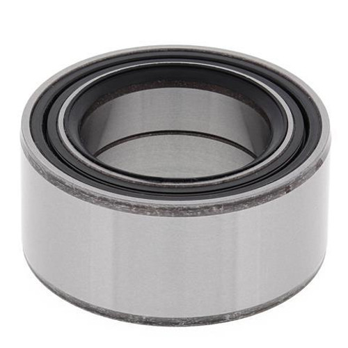 BEARING RB120