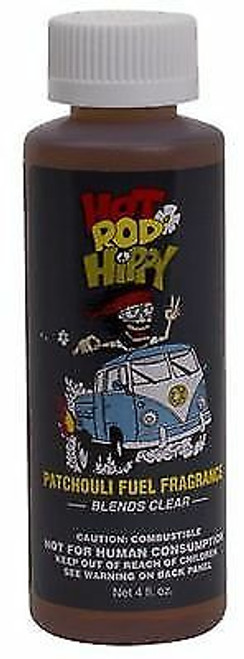 HOT ROD HIPPIE PATCHOULI FUEL (FF6981)