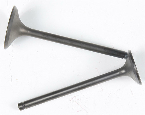 VALVE SET,TRX25085-87 *F5