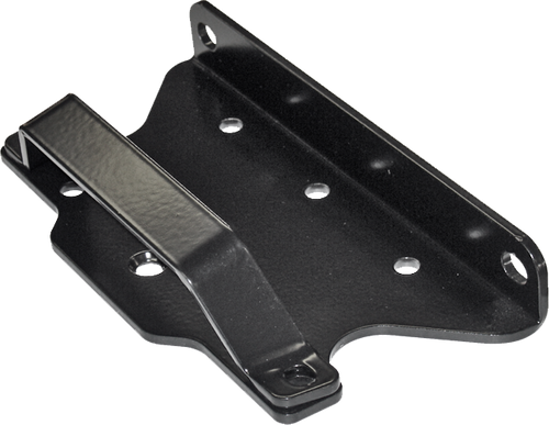 Outlander G1 Winch Mount 100525