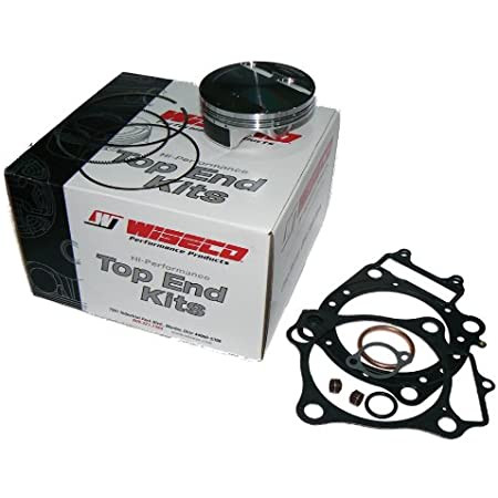 WISECO TOP END KIT (WS4841PSK)