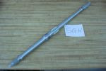 AXLE REAR YAMAHA (AX2004)