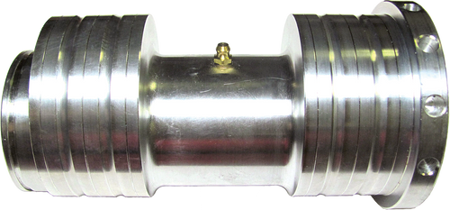 BEARING CARRIER (BC1217)