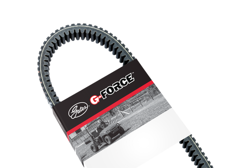 G-Force CVT Belts Bombardier 48G4289