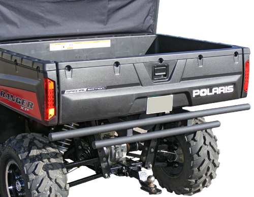 Polaris Full-Size Ranger Rear Bumper 101425