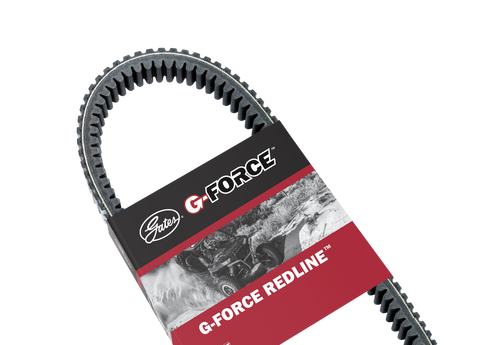 RedLine CVT Belts John Deere 23R4340