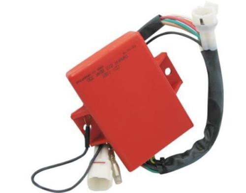 CDI BOX NO RETURN (CDI1526)