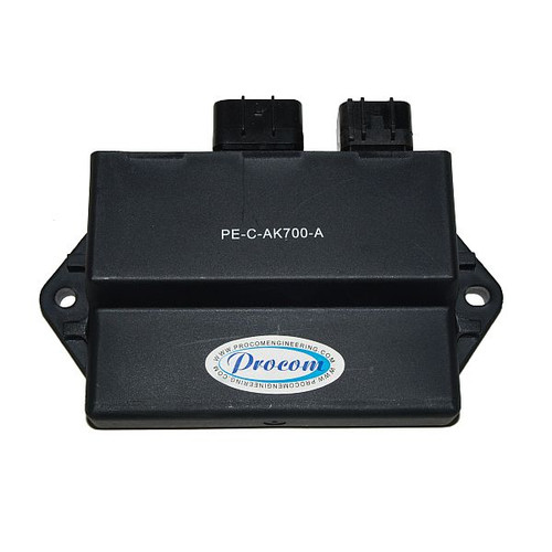 PERFORMANCE CDI BOX (CDI5305)