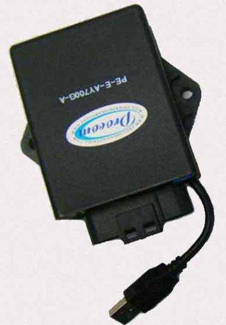 CDI BOX (CDI5425)