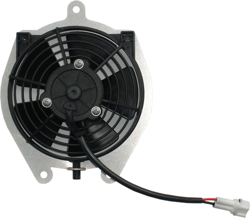 COOLING FAN Z2018