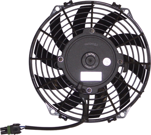 COOLING FAN Z4006