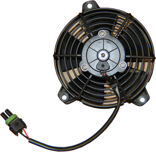 COOLING FAN Z4504