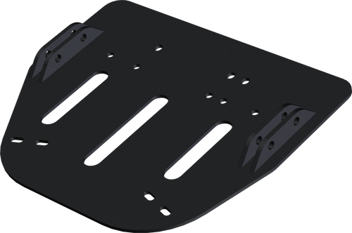 KFI MID PLOW MOUNT 105075