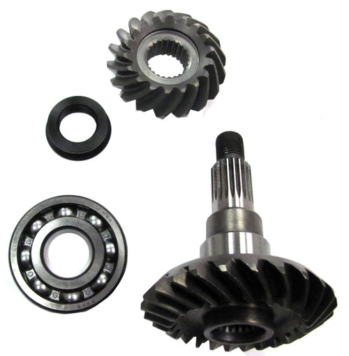 MIDDLE GEAR REBUILD KIT