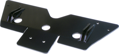 KFI MID PLOW MOUNT 105280