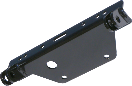 KFI FRONT PLOW MOUNT 105365