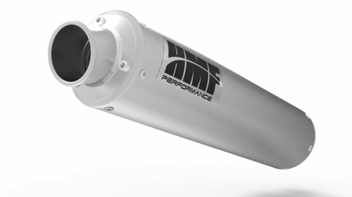 HMF PERF SERIES S/O (EPS250S)