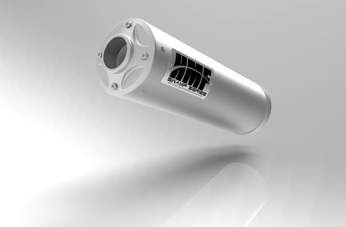 HMF TITAN SERIES S/O (EPY662SS)