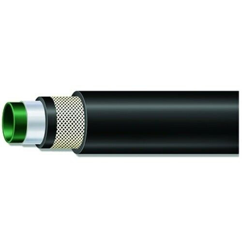 GATES BARRICADE FUEL LINE (FL27312)