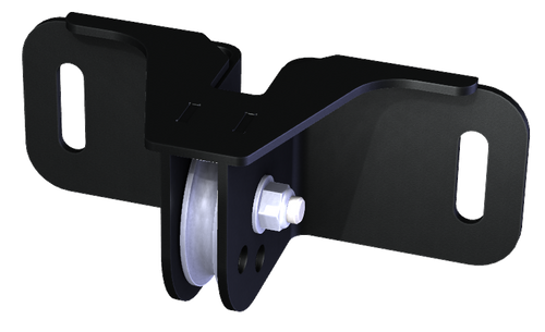 KFI FAIRLEAD PLOW PULLEY 105465