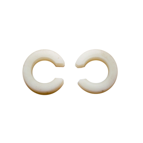 STEERING STOP RANGER-SSK