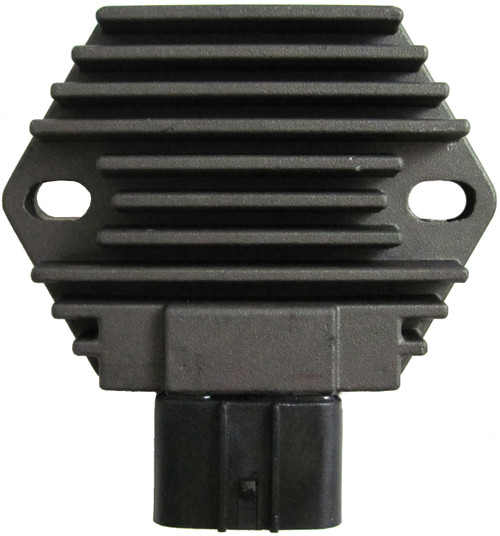 REGULATOR (REG589)