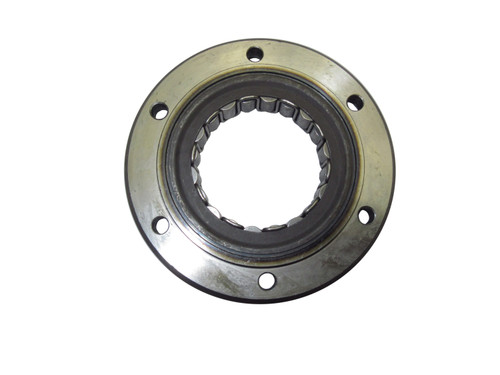 STARTER CLUTCH (SC660)