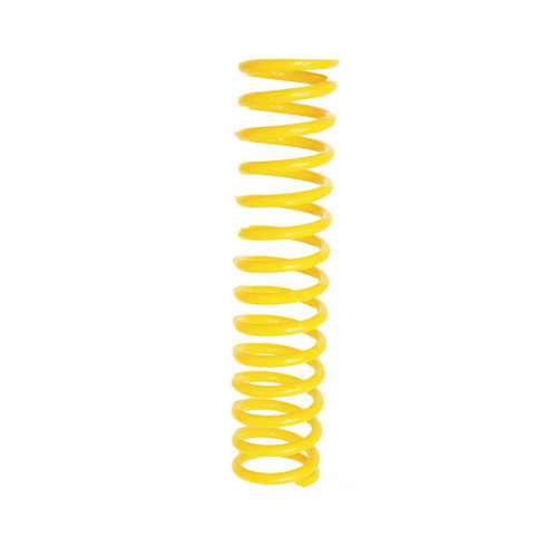 HIGHLIFTER LIFT SPRINGS SPRHR500FM-1