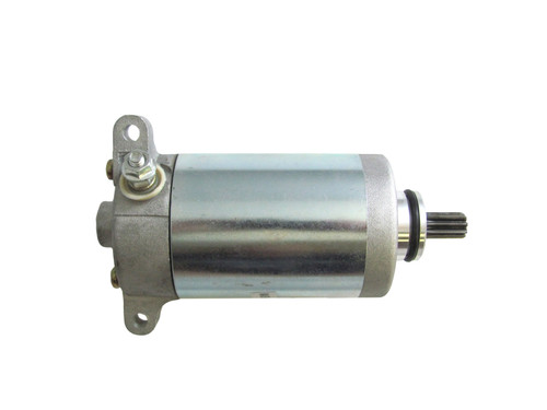 STARTER KLF 220/250