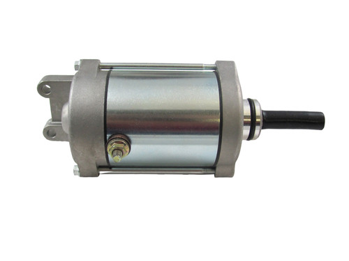 STARTER AC 700EFI 05-09