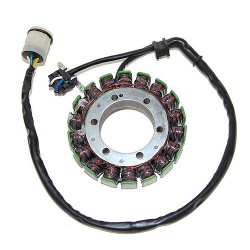 STATOR (ST571)
