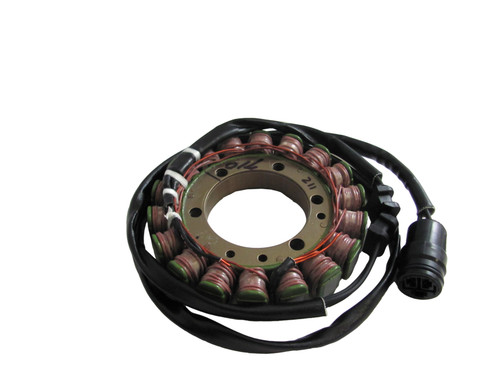 STATOR (ST711)