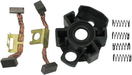 STARTER BRUSH KIT (ST7513)