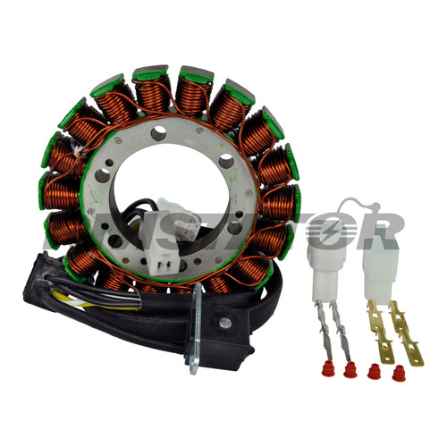 STATOR (ST810)