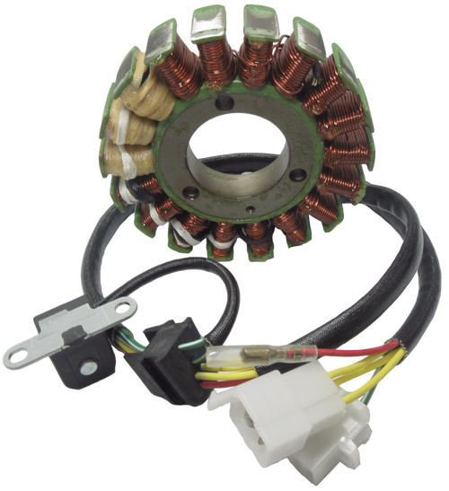 STATOR (ST815)