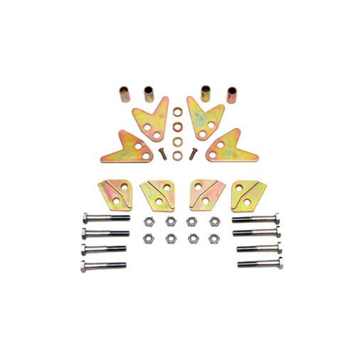 LIFT KIT CLK1000C-50
