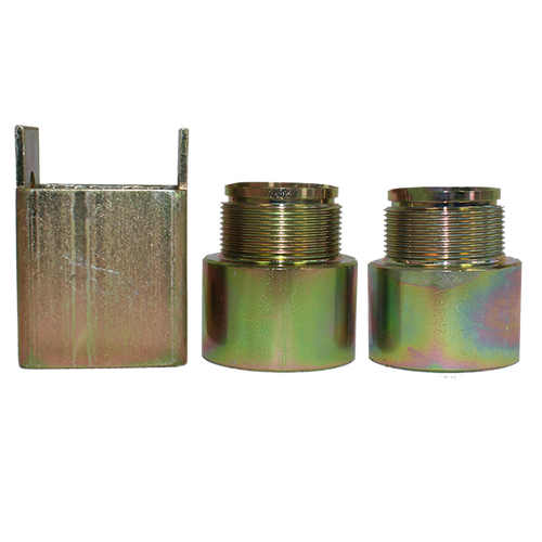 LIFT KIT KAWASAKI KLKP400-00